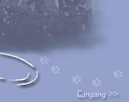 Bitte kommen Sie herein!