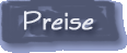 Das kostet Sie ihr Urlaub